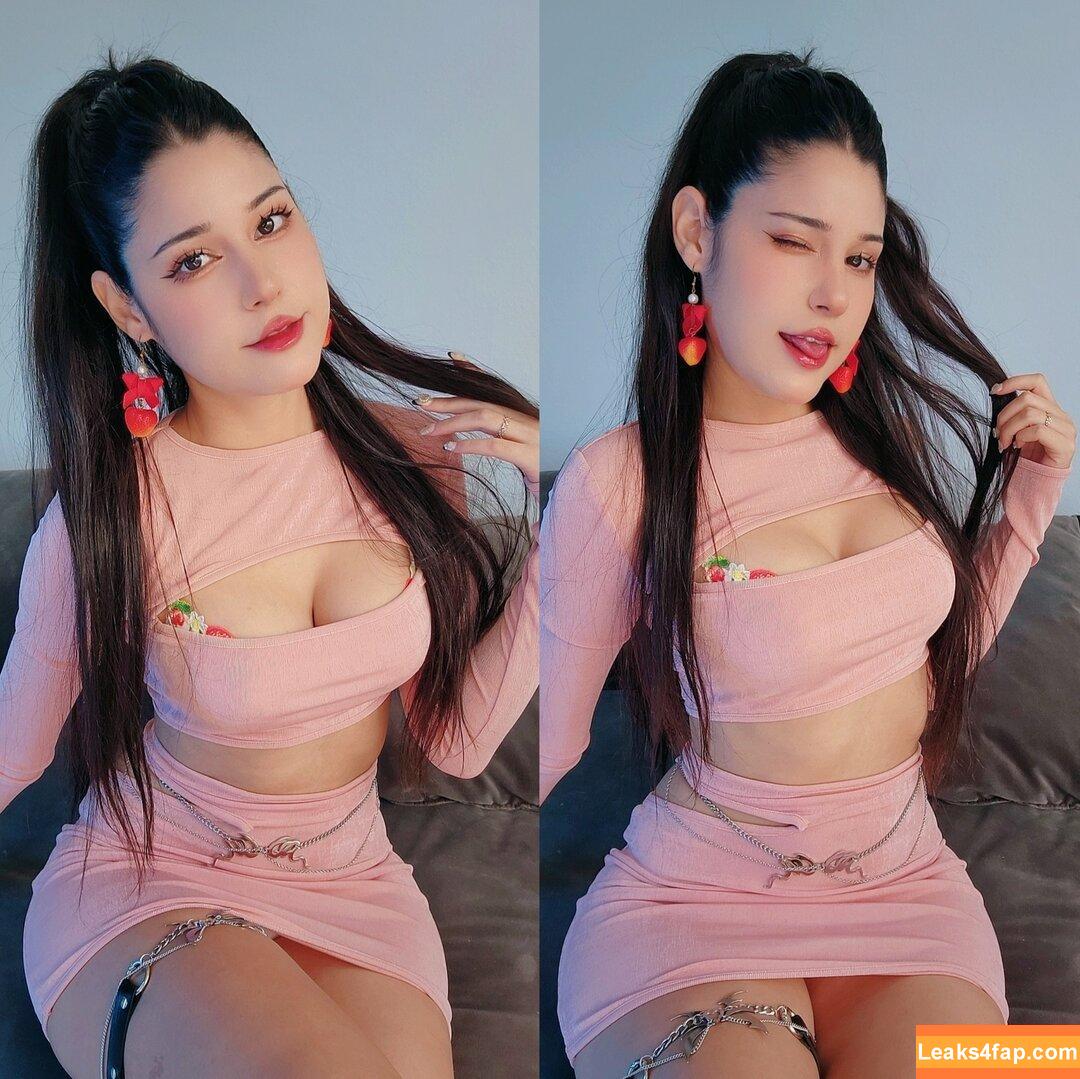 JeanWanWan / https: leaked photo photo #1226