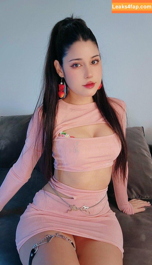 JeanWanWan / https: leaked photo photo #1227