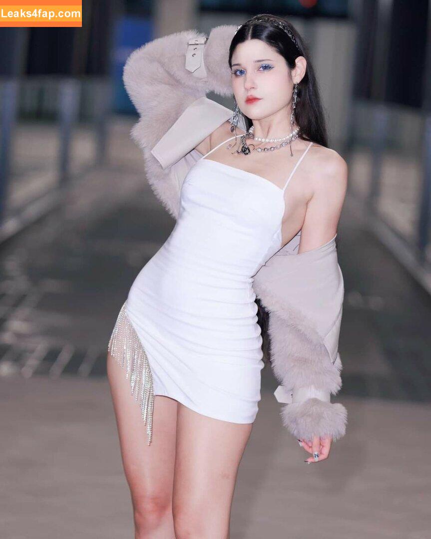 JeanWanWan / https: leaked photo photo #1232