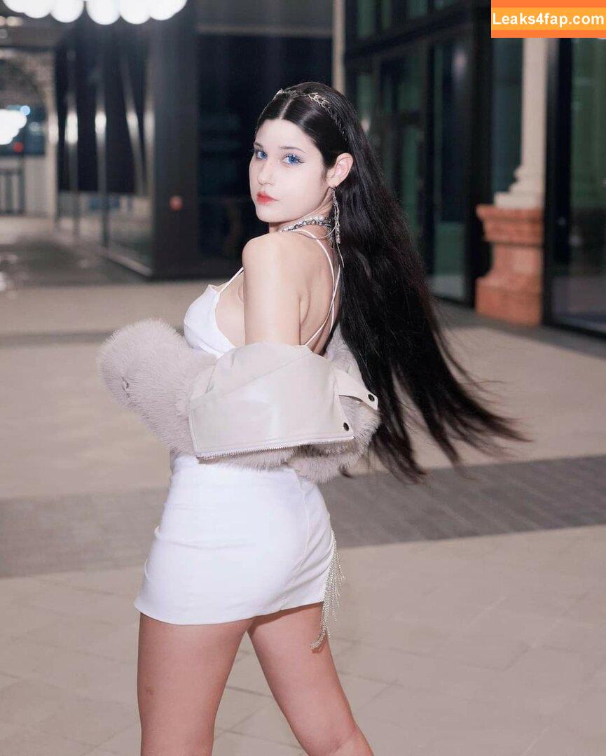 JeanWanWan / https: слитое фото фото #1233