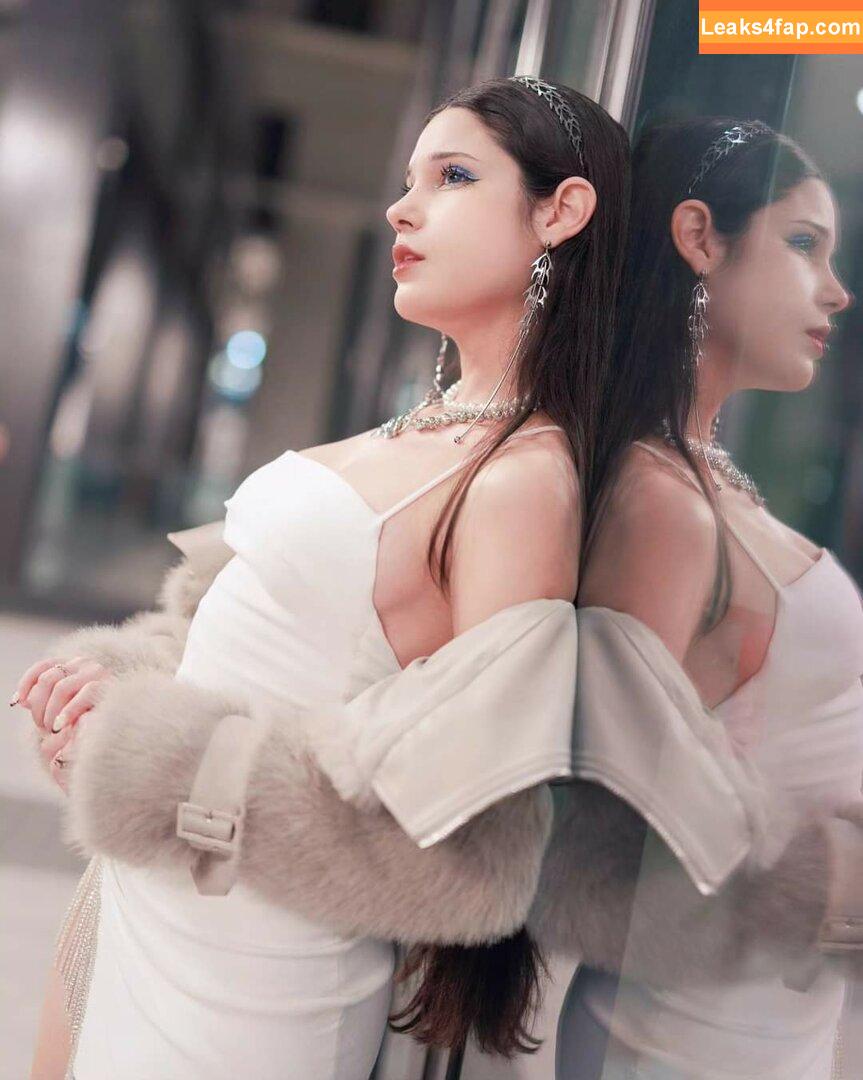 JeanWanWan / https: leaked photo photo #1237