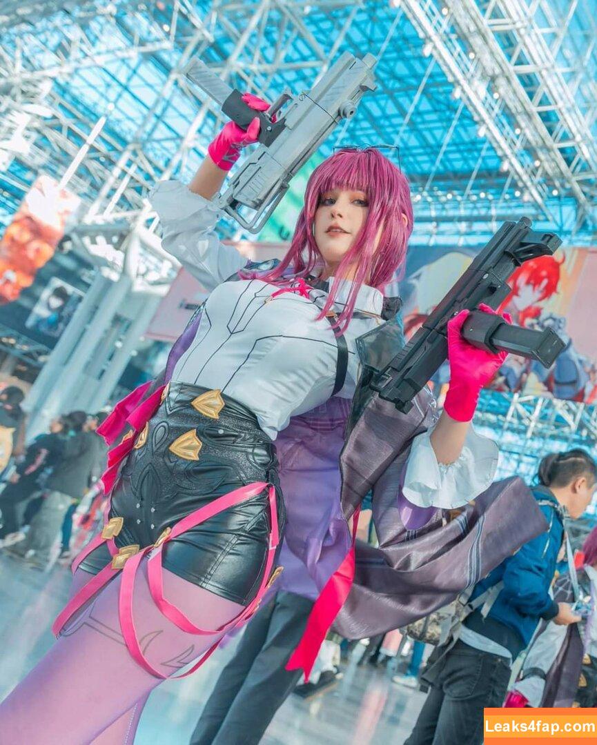 JeanWanWan / https: слитое фото фото #1240