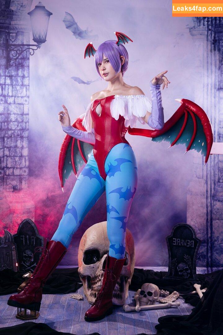 JeanWanWan / https: leaked photo photo #1253