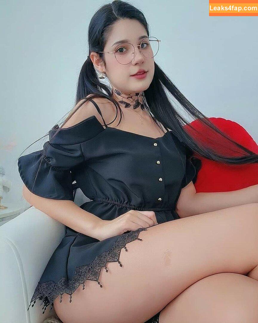 JeanWanWan / https: leaked photo photo #1293