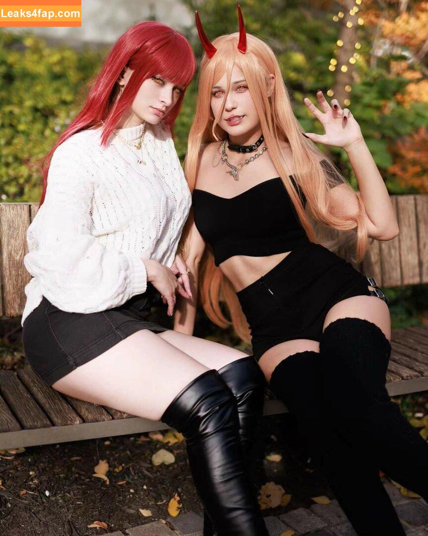JeanWanWan / https: leaked photo photo #1294