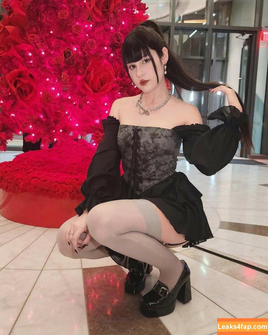 JeanWanWan / https: leaked photo photo #1297