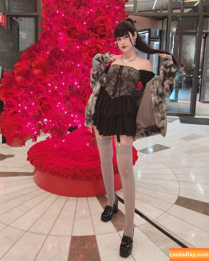 JeanWanWan / https: leaked photo photo #1298