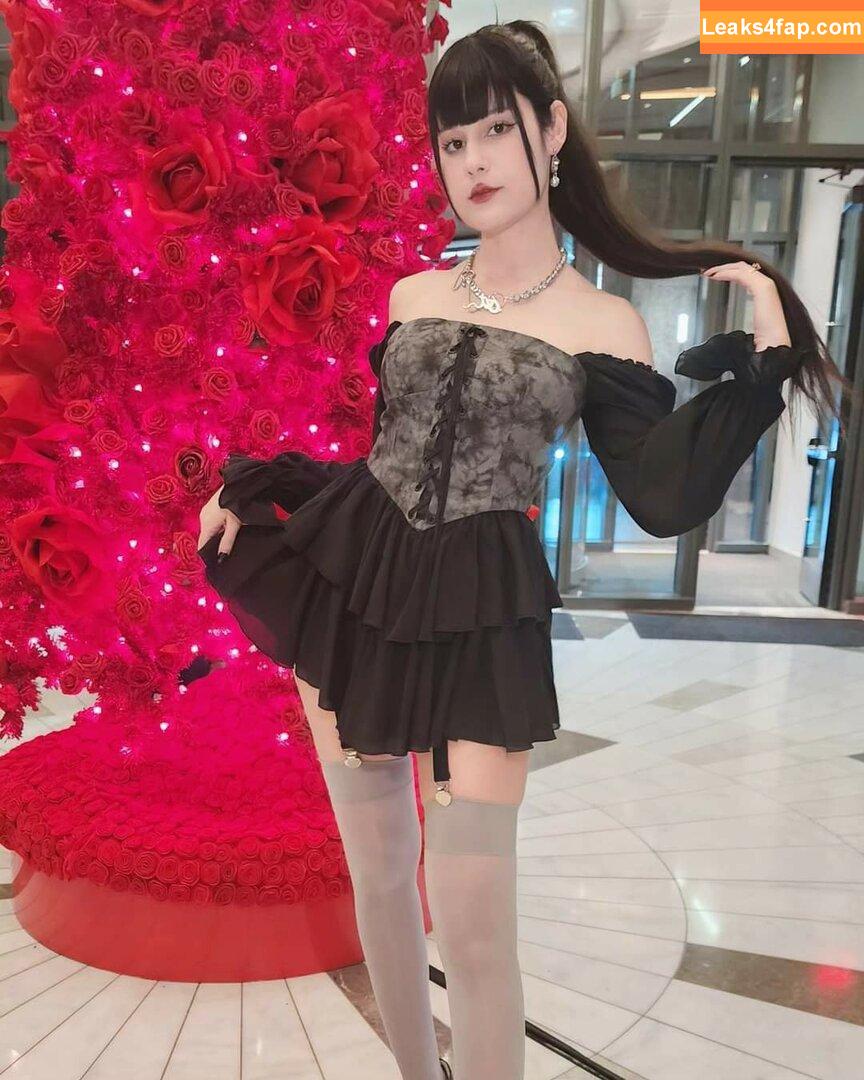 JeanWanWan / https: leaked photo photo #1299