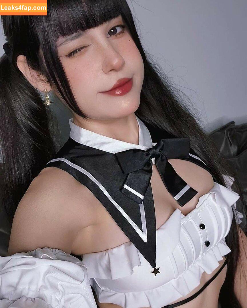JeanWanWan / https: leaked photo photo #1305