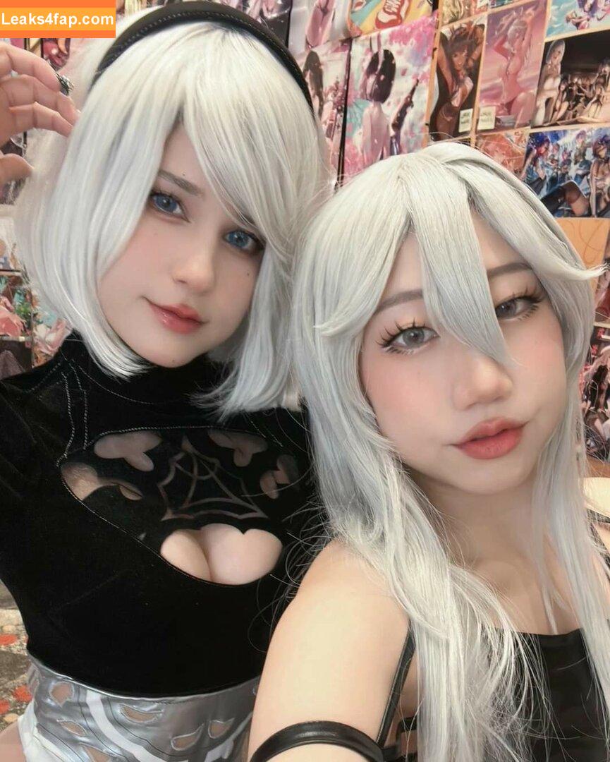 JeanWanWan / https: leaked photo photo #1312