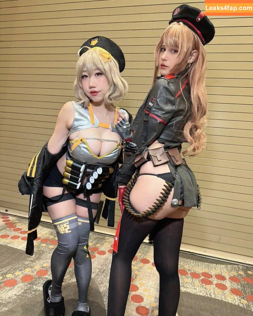JeanWanWan / https: leaked photo photo #1314