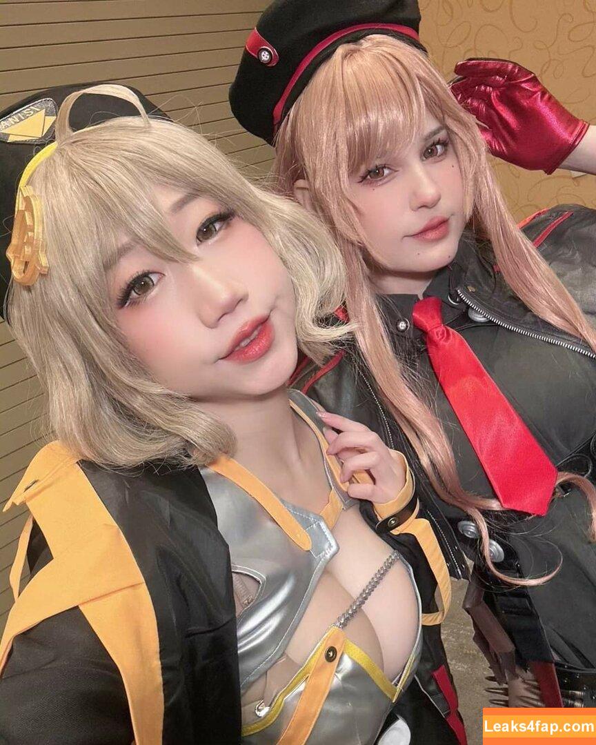 JeanWanWan / https: leaked photo photo #1315