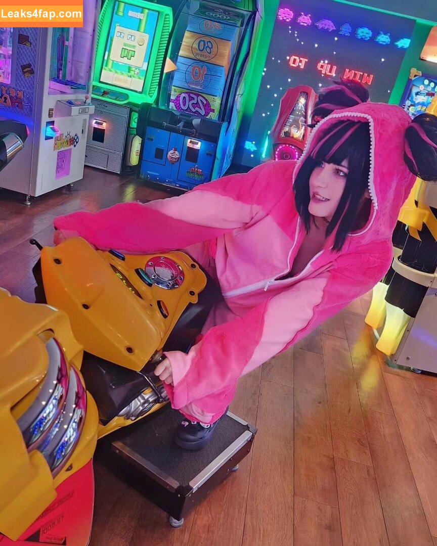 JeanWanWan / https: leaked photo photo #1328