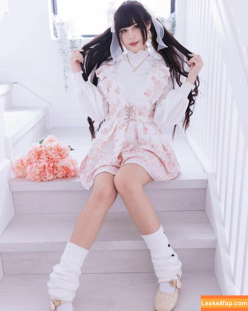 JeanWanWan / https: leaked photo photo #1333