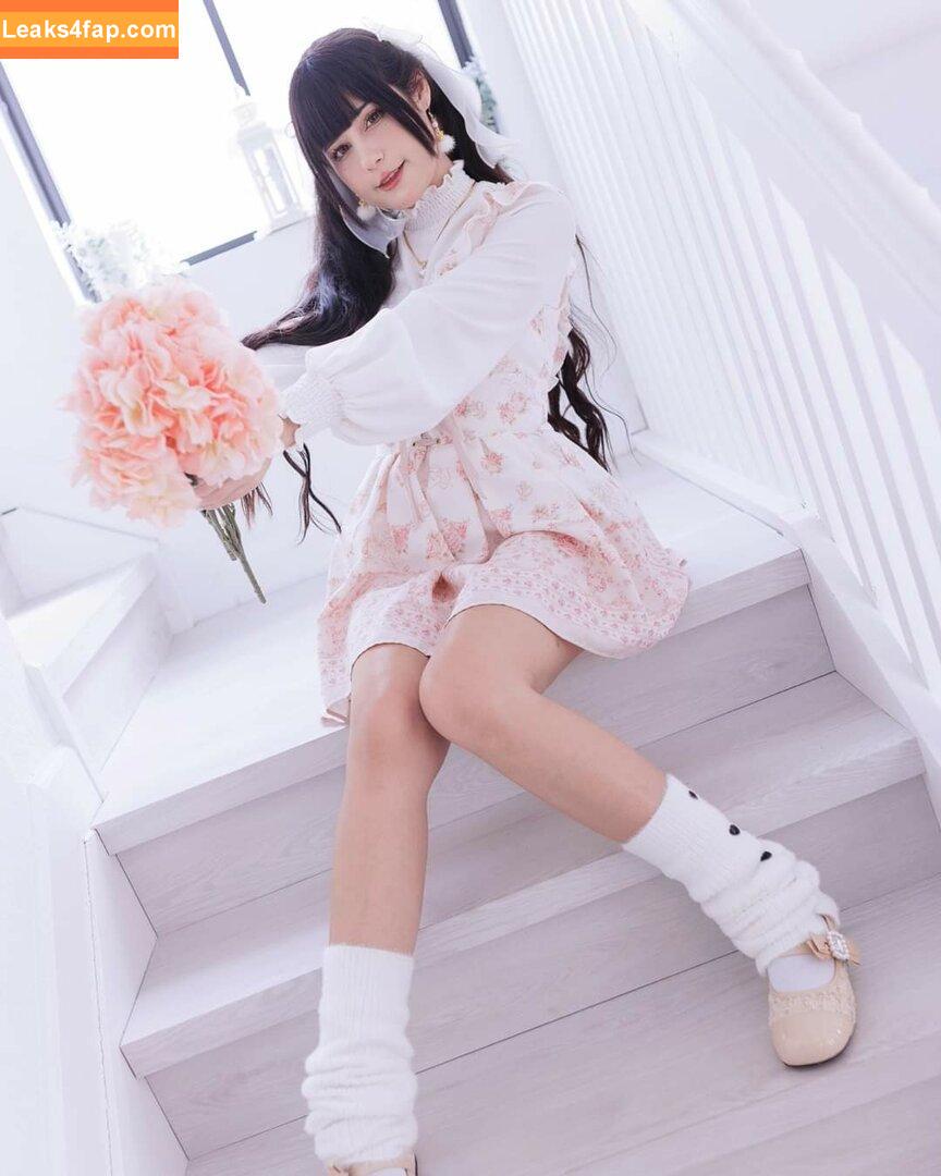 JeanWanWan / https: leaked photo photo #1335