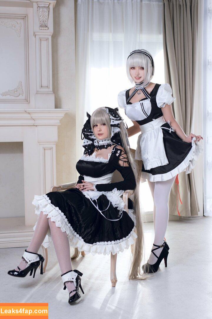JeanWanWan / https: leaked photo photo #1421