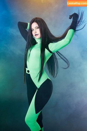 JeanWanWan photo #1041