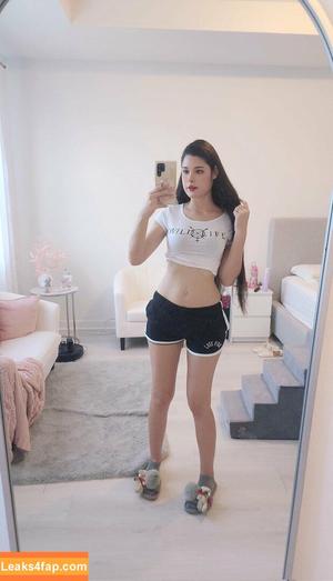 JeanWanWan photo #1048