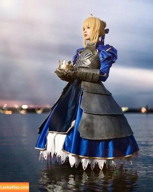 JeanWanWan photo #1054