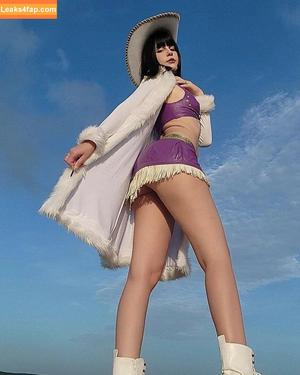 JeanWanWan photo #1057