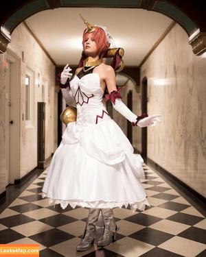 JeanWanWan photo #1063