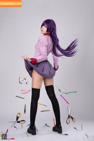 JeanWanWan photo #1079