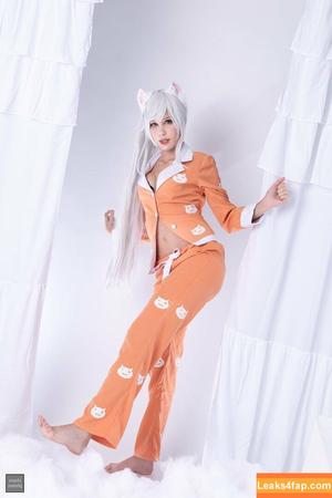 JeanWanWan photo #1080