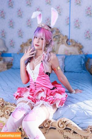 JeanWanWan photo #1082