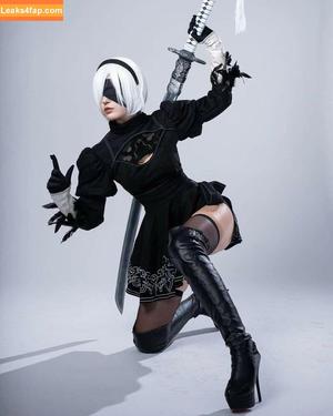 JeanWanWan photo #1087