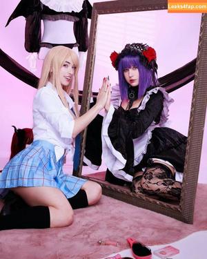 JeanWanWan photo #1092