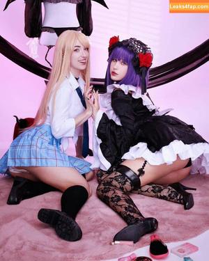 JeanWanWan photo #1097