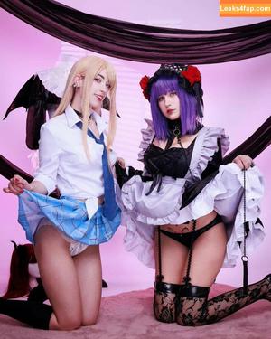 JeanWanWan photo #1098