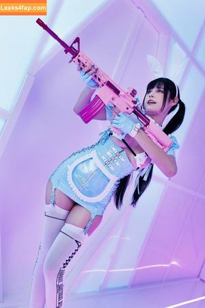 JeanWanWan photo #1122