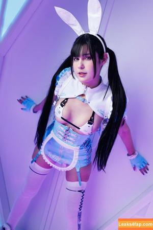 JeanWanWan photo #1129