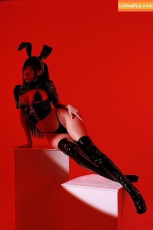 JeanWanWan photo #1145