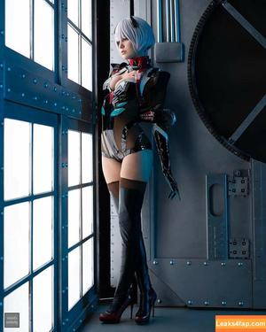 JeanWanWan photo #1154