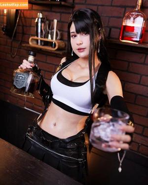 JeanWanWan photo #1158