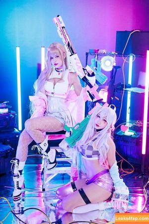 JeanWanWan photo #1160