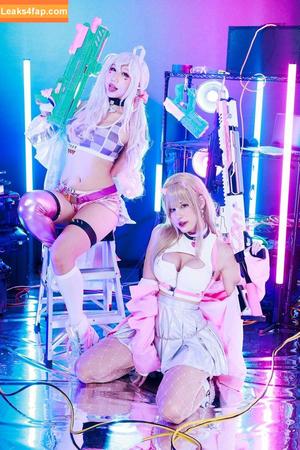 JeanWanWan photo #1161