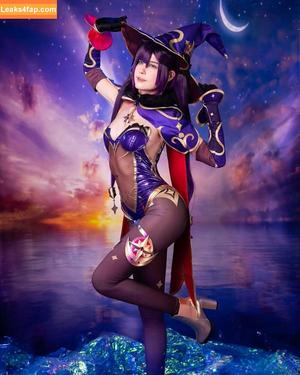 JeanWanWan photo #1165