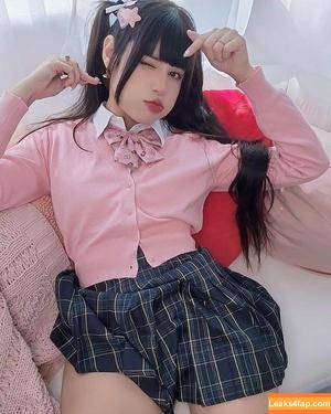 JeanWanWan photo #1166