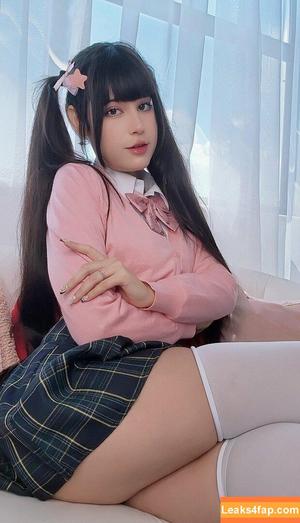 JeanWanWan photo #1175