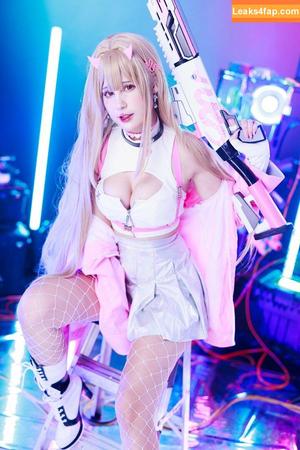 JeanWanWan photo #1176