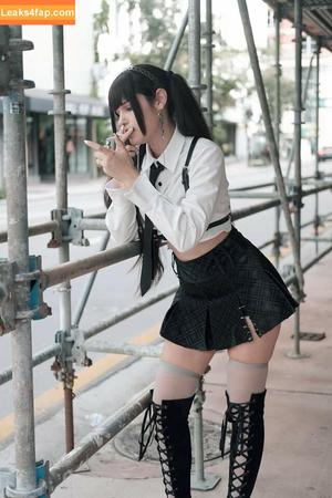 JeanWanWan photo #1180