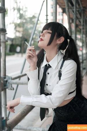 JeanWanWan photo #1181