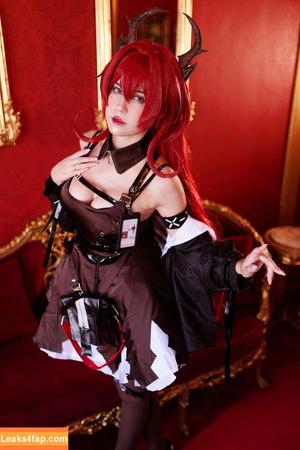 JeanWanWan photo #1182