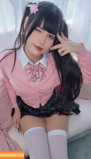 JeanWanWan photo #1183