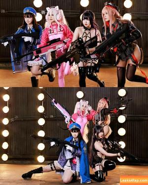 JeanWanWan photo #1186