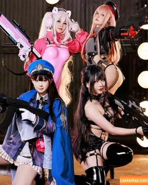 JeanWanWan photo #1187