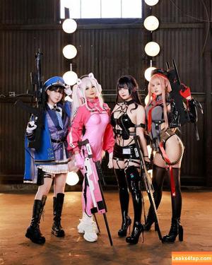 JeanWanWan photo #1189